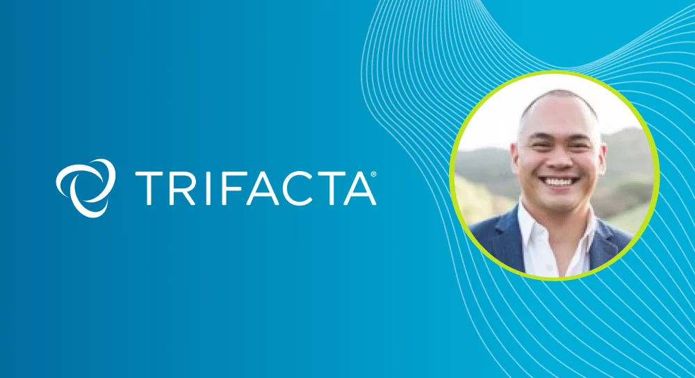 Trifacta Reduces Lead Response Time from Days to Hours with LeanData