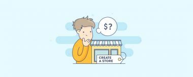 How Much Money Do You Need to Open an Online Store?