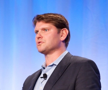 Counterpoint to Google: Open Isn't Neutral