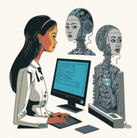 ChatGPT API vs. Davinci: Which AI API is Right for You?