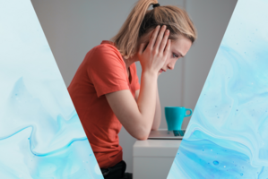 Channel Silos Hurt Customer Engagement: Here's How to Knock Them Down