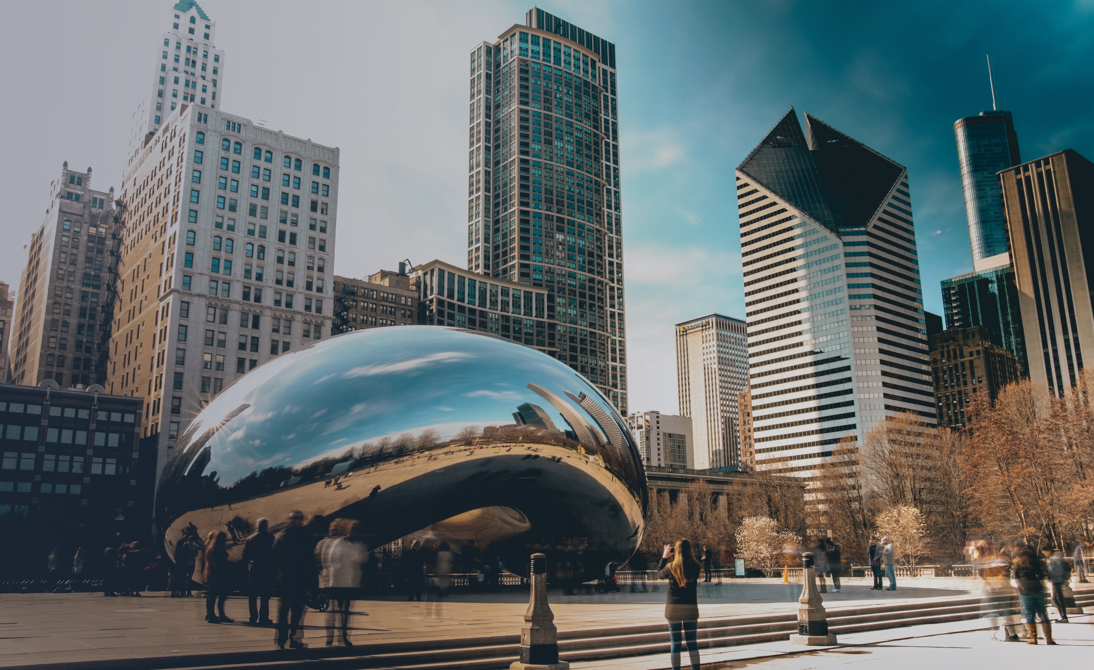 7 Tips to Help You Get the Most Out of IRCE 2018