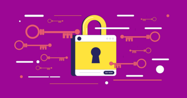 Creativity in the Age of Privacy: How marketers can succeed in the next wave of advertising engagement