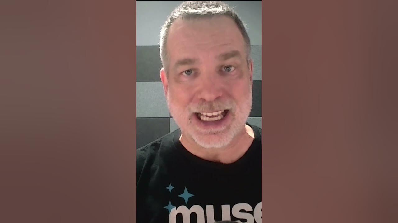 An Easy Way to Build Content Clusters