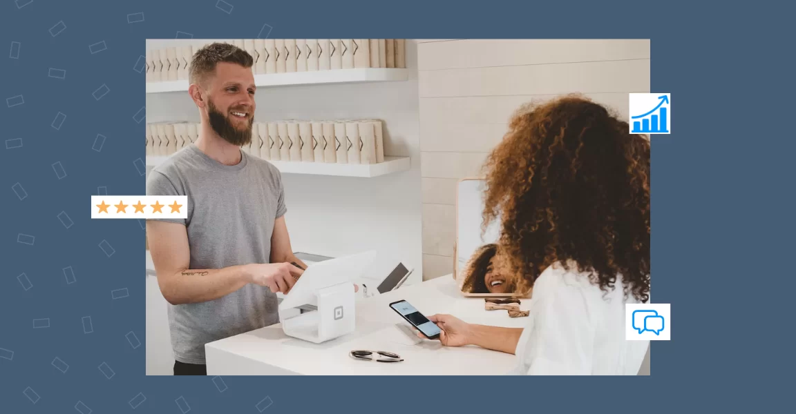 Mastering customer feedback forms for growth