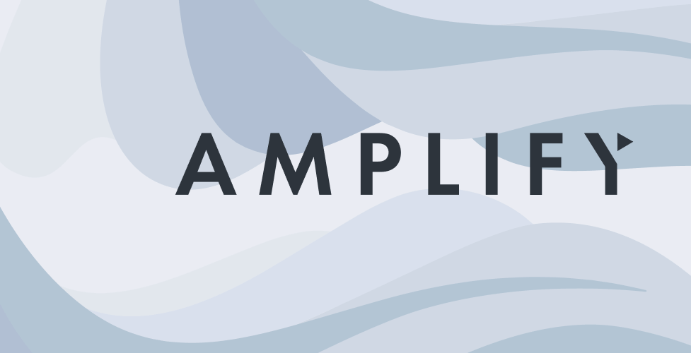 How Affiliate Marketers Need To Consider New Niches