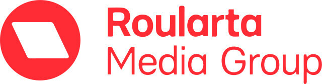 Roularta Creates New Revenue Generating Product Based on Look-Alike Modeling