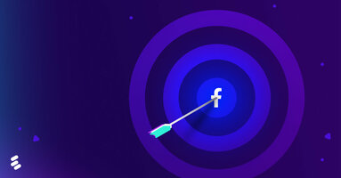 Facebook retargeting campaigns: What you need to know