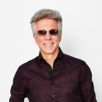 Bill McDermott