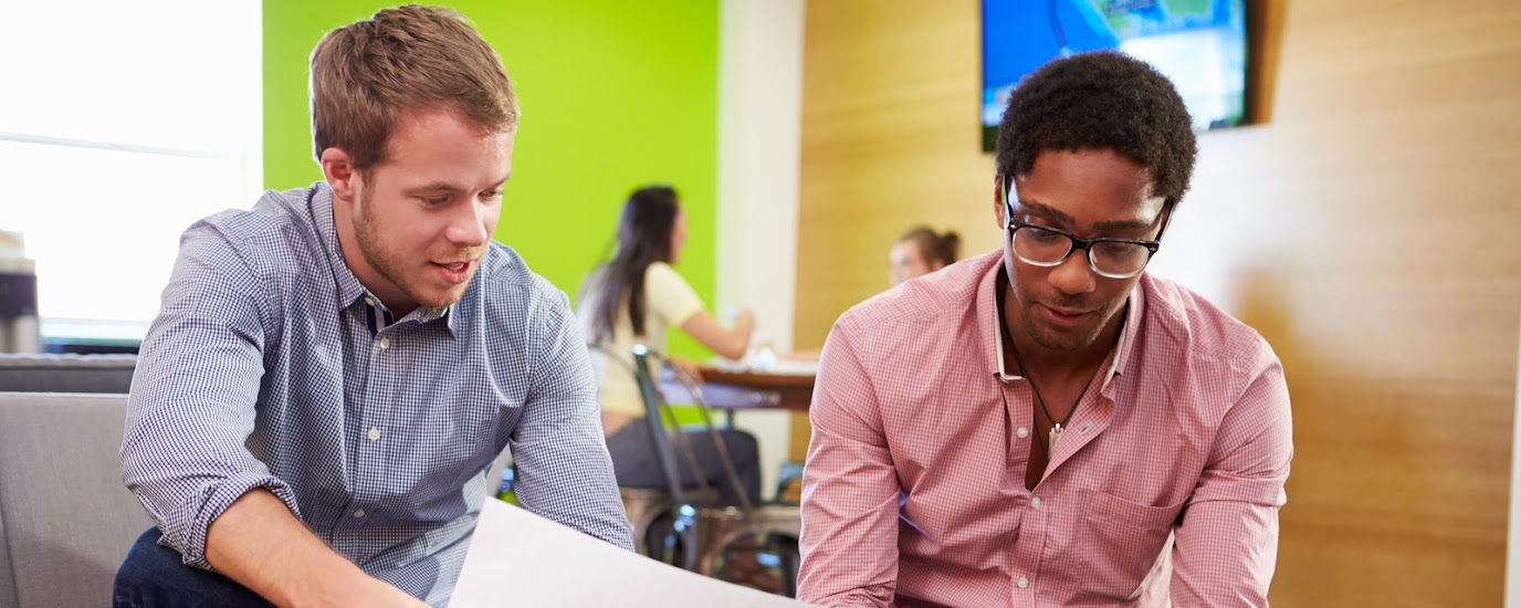 Columbus' Smart Bidding Strategy - Google Marketing Platform