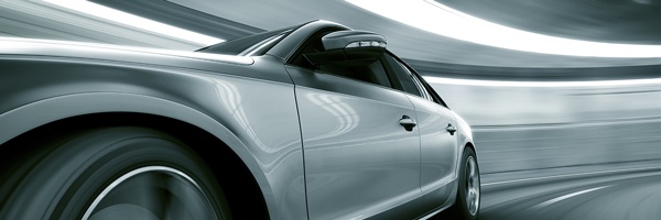 Sales productivity trends for 2015