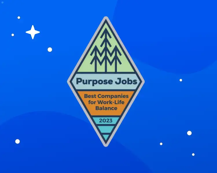 Best Companies for Work-Life Balance