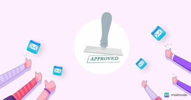 6 Best Email Verification Tools of 2023 and Their Benefits