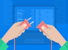 All You Need to Know about the New SE Ranking API