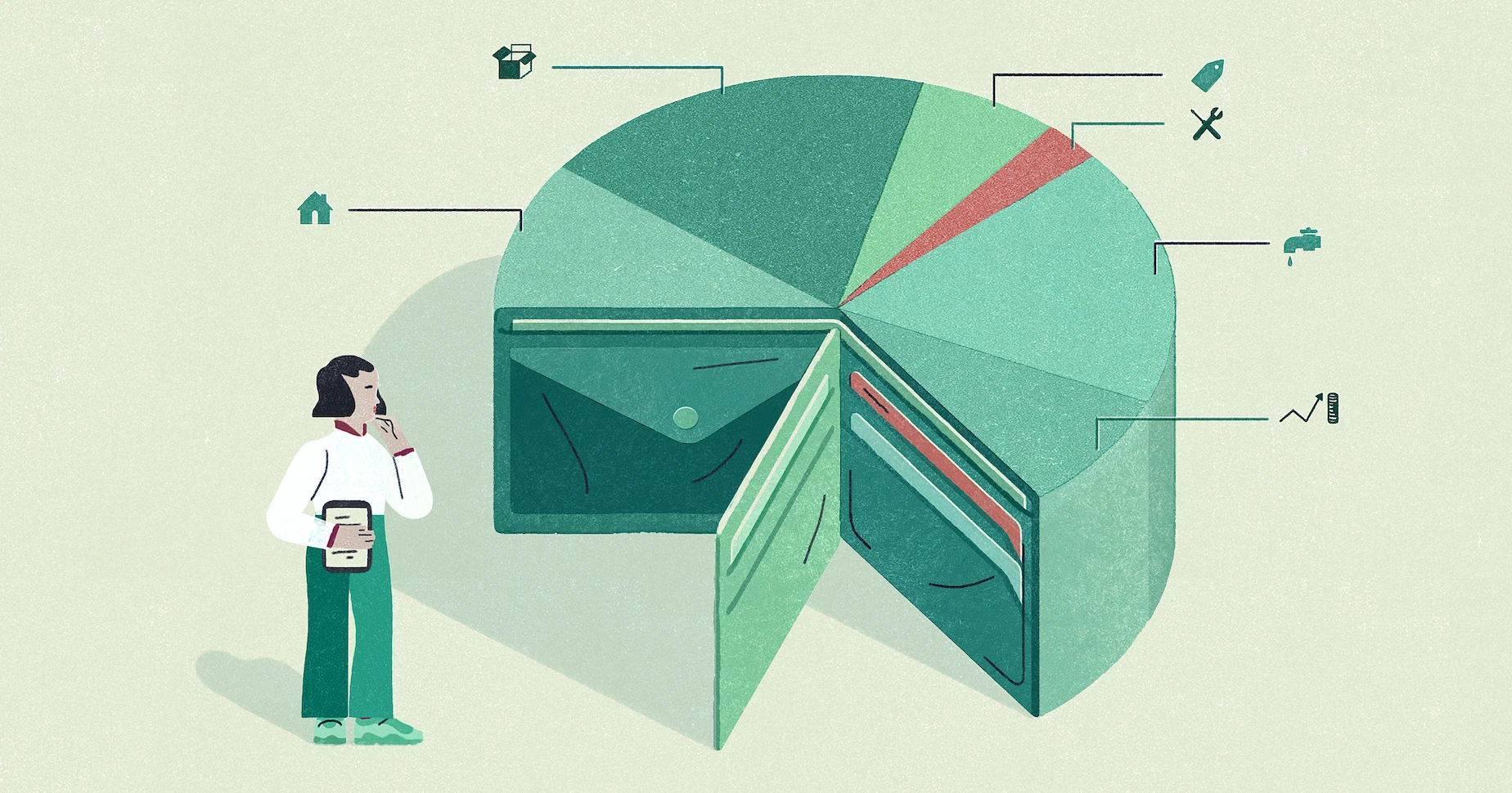 Investing in Your Business: What You Need to Know Before You Get Started