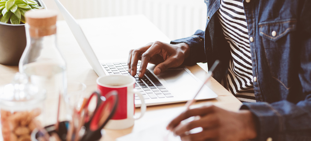 The Top 5 Most Helpful Blogs to Perfect Your Event Planning