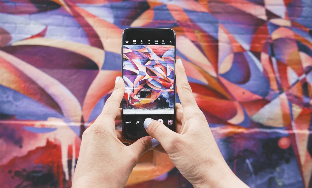 Singular and Google Announce Support of View-Through Conversions for Better Campaign Insights