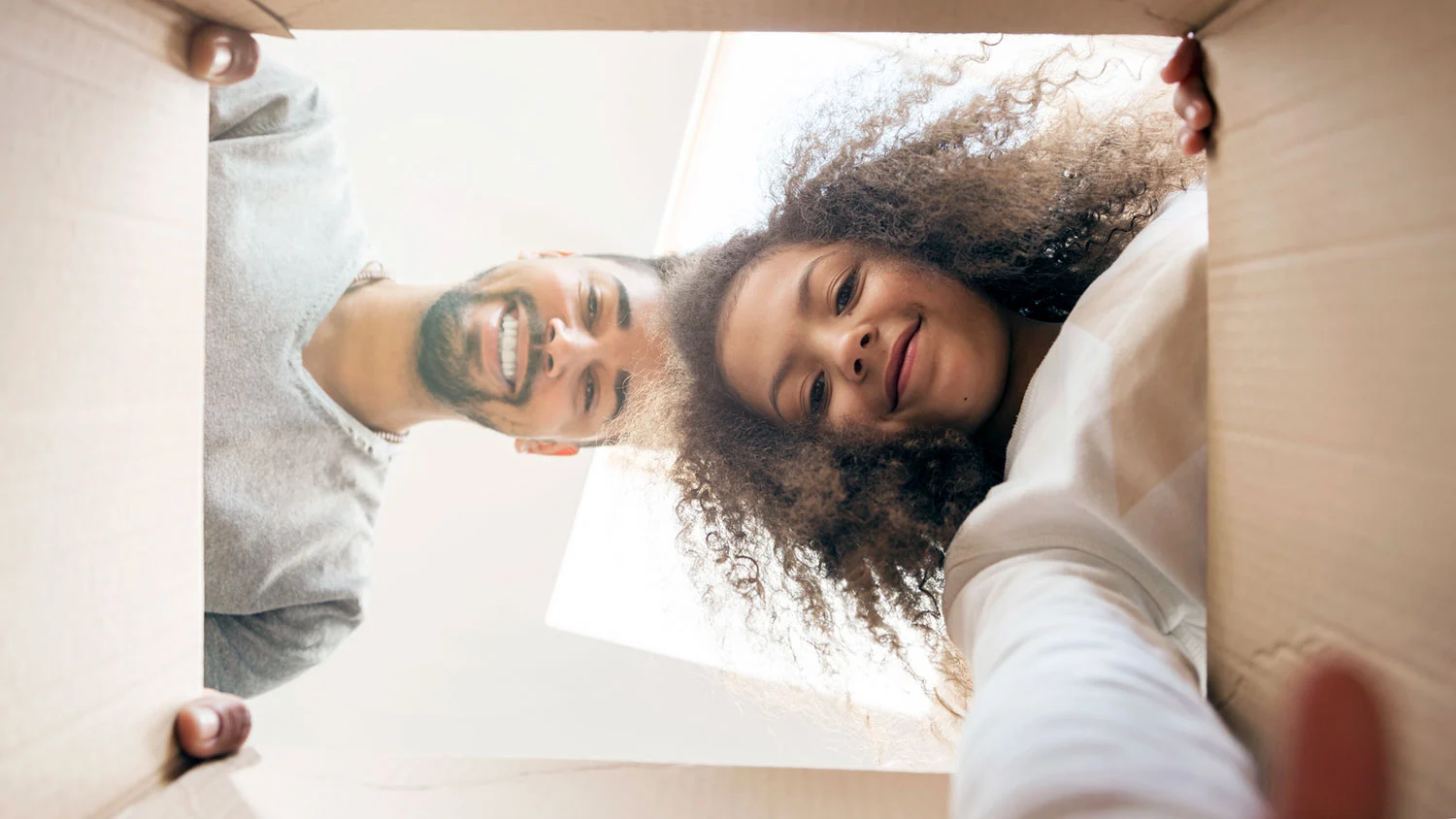 How a B2B Snack Food Pioneer Tackled D2C Channels – And Won