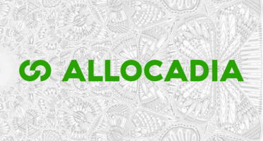 Allocadia Named Strong Performer in Forrester Wave - Allocadia Enterprise Run Marketing Platform