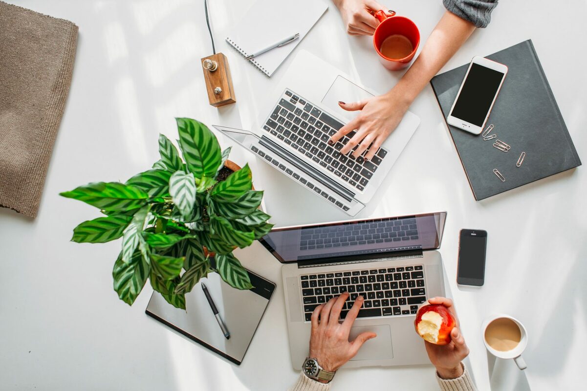 How to Integrate Email Marketing with a Social Media Strategy