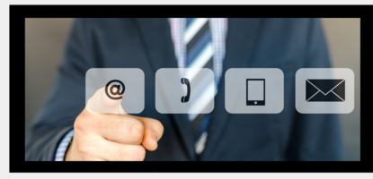 4 Sales Cadence Examples | Effective Email Cadence To Boost Sales Pipeline Prospecting