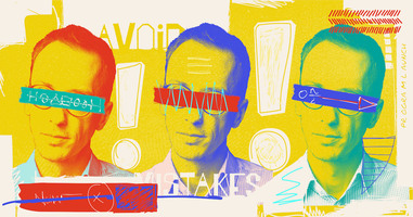 Avoid the Most Common Partner Program Launch Mistakes