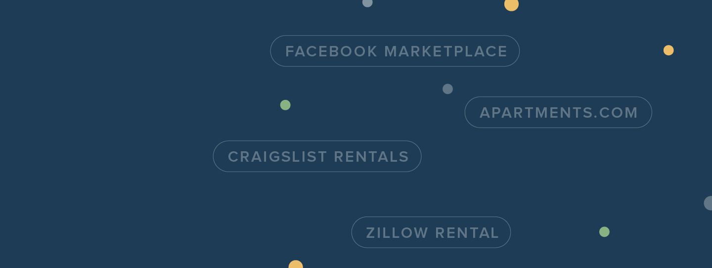 4 of the best rental listing sites for 2024