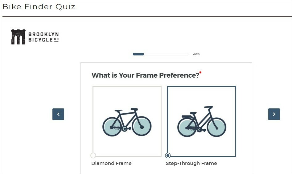 Free E-commerce Personalization Tools That You Can't Help But Use!