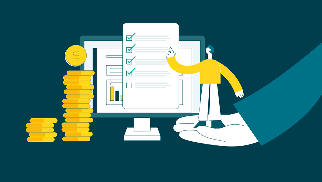 What is Incentive Pay, and Why is it Essential to Overall Compensation?