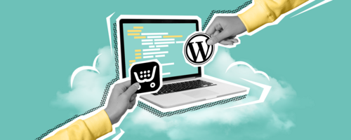 Why I Use Ecwid for WordPress E-Commerce: Ecwid Review by a Developer