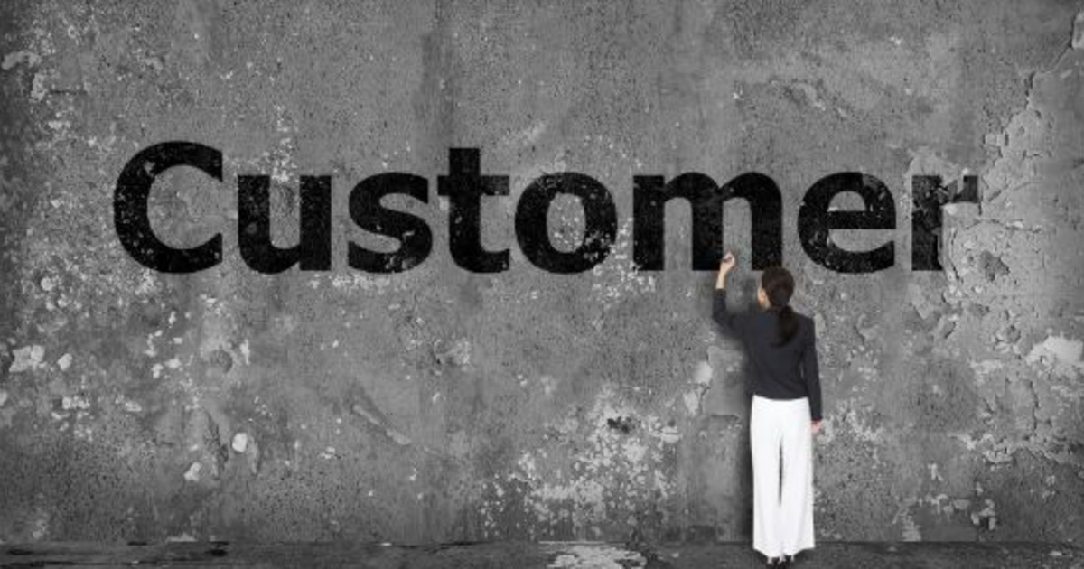 What Can Call Centers Do to Prioritize CX?