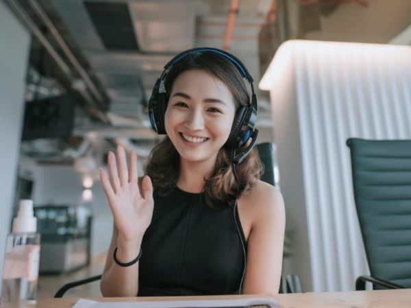 Remote Account Opening: The Rise of the Virtual Bank Branch