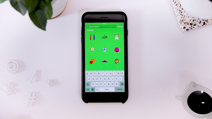 Add Some Delight to Your Business Videos with This Instagram Hack