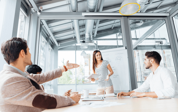 What Is Good Web Design? 8 Principles to Follow