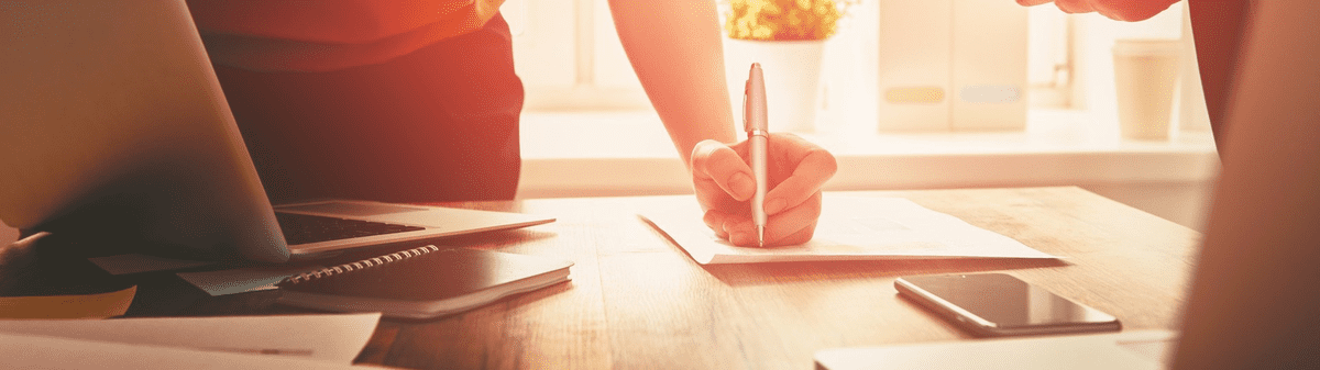 How to Conduct a CNA with Your Advertiser