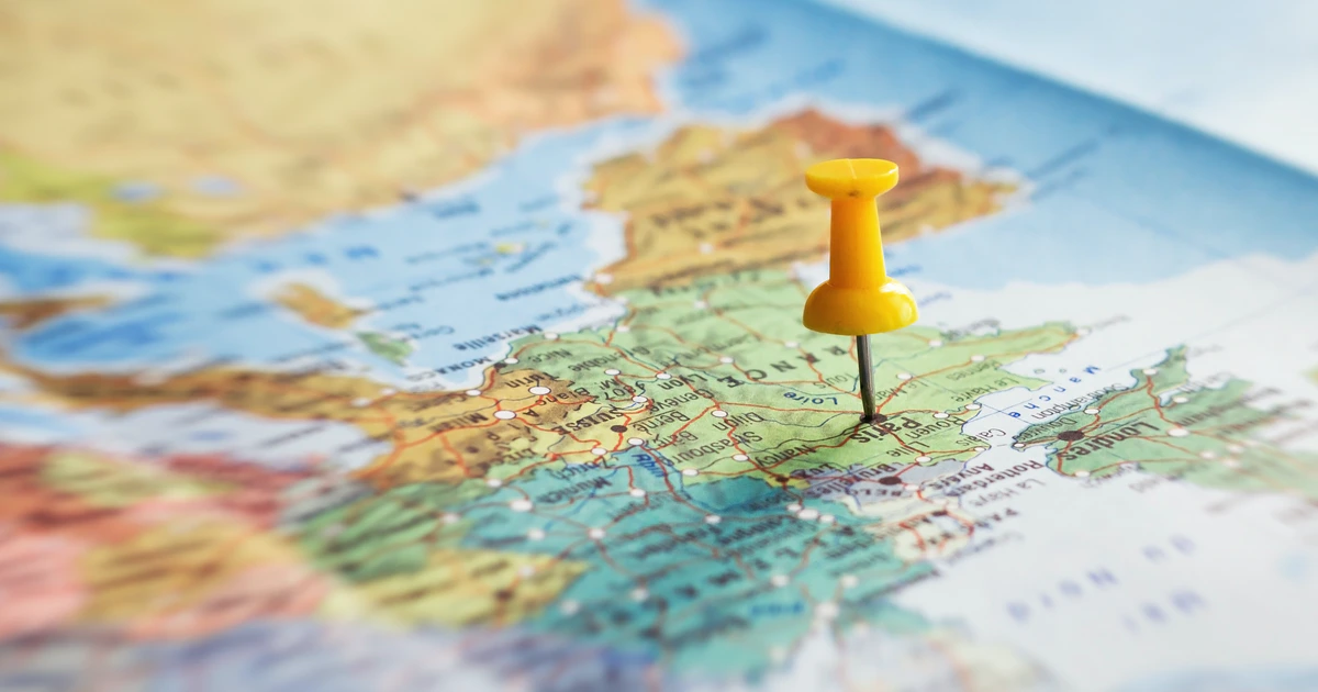 Up Your Personalization Game With Location-Based Marketing