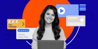 The Recipe for a High-Impact Sales Enablement Program