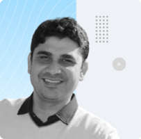 How to Set-up Your Account Intelligence Layer (with Monish Munshi!)