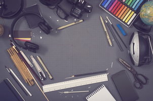 Our 5 Favorite April Fools Day Emails | Klaviyo Blog