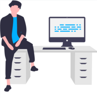 How to Download and Setup Kixie in under 3 minutes