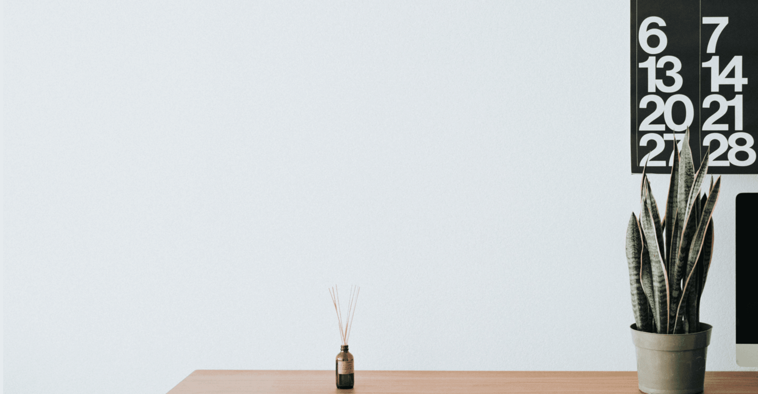 What Is Sales Enablement and How Does It Work?