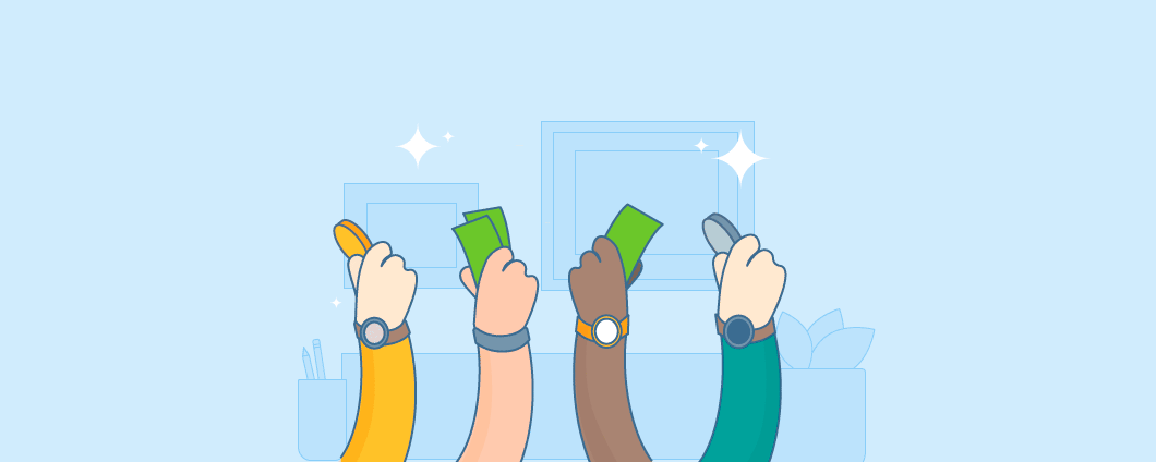 How I Kickstarted My Business: Crowdfunding Tips for Online Sellers