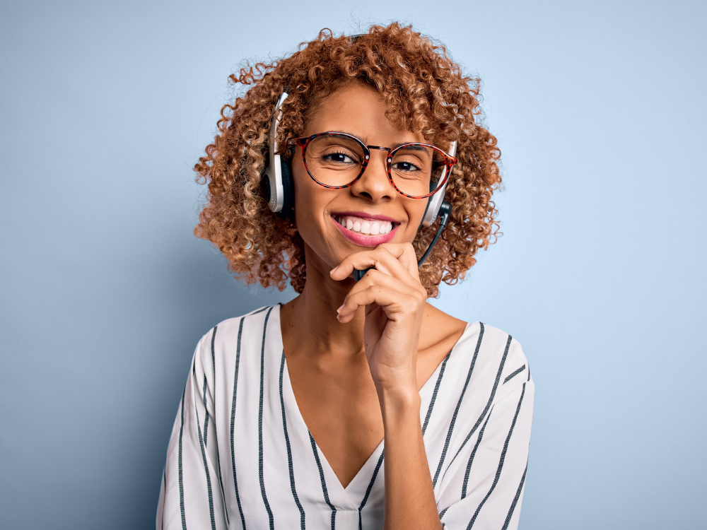 Rethinking Sales Tech Trends