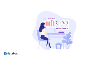 Google Analytics Audit Checklist: 12 Things You Should Pay Attention to | Databox Blog