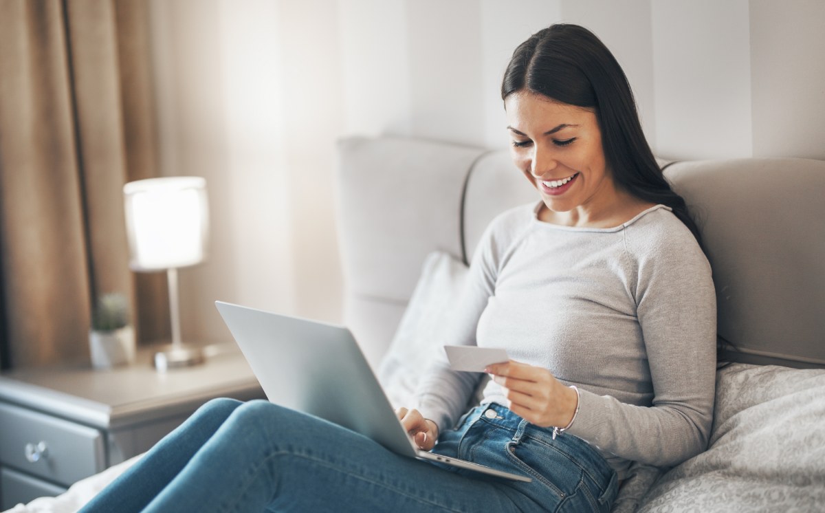 Abandoned Cart Email Flow: Steps and Best Practices