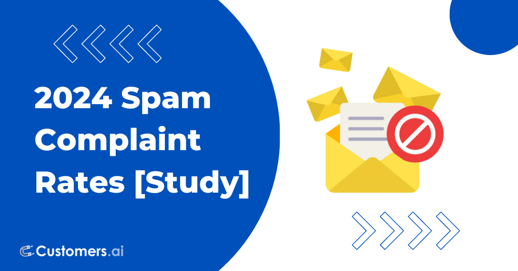 B2B Marketers Aren't Ready for Google's New Email Guidelines [Report]