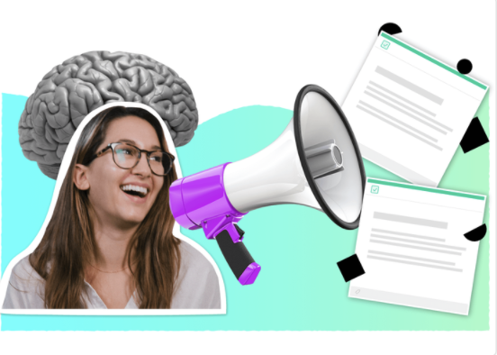 Guru's Five Favorite Templates for Sales and Marketing Pros ✨