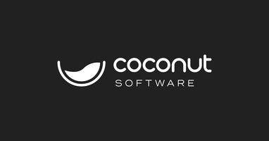 How Coconut Software Transitioned 100+ Accounts With Zero Churn Using Catalyst