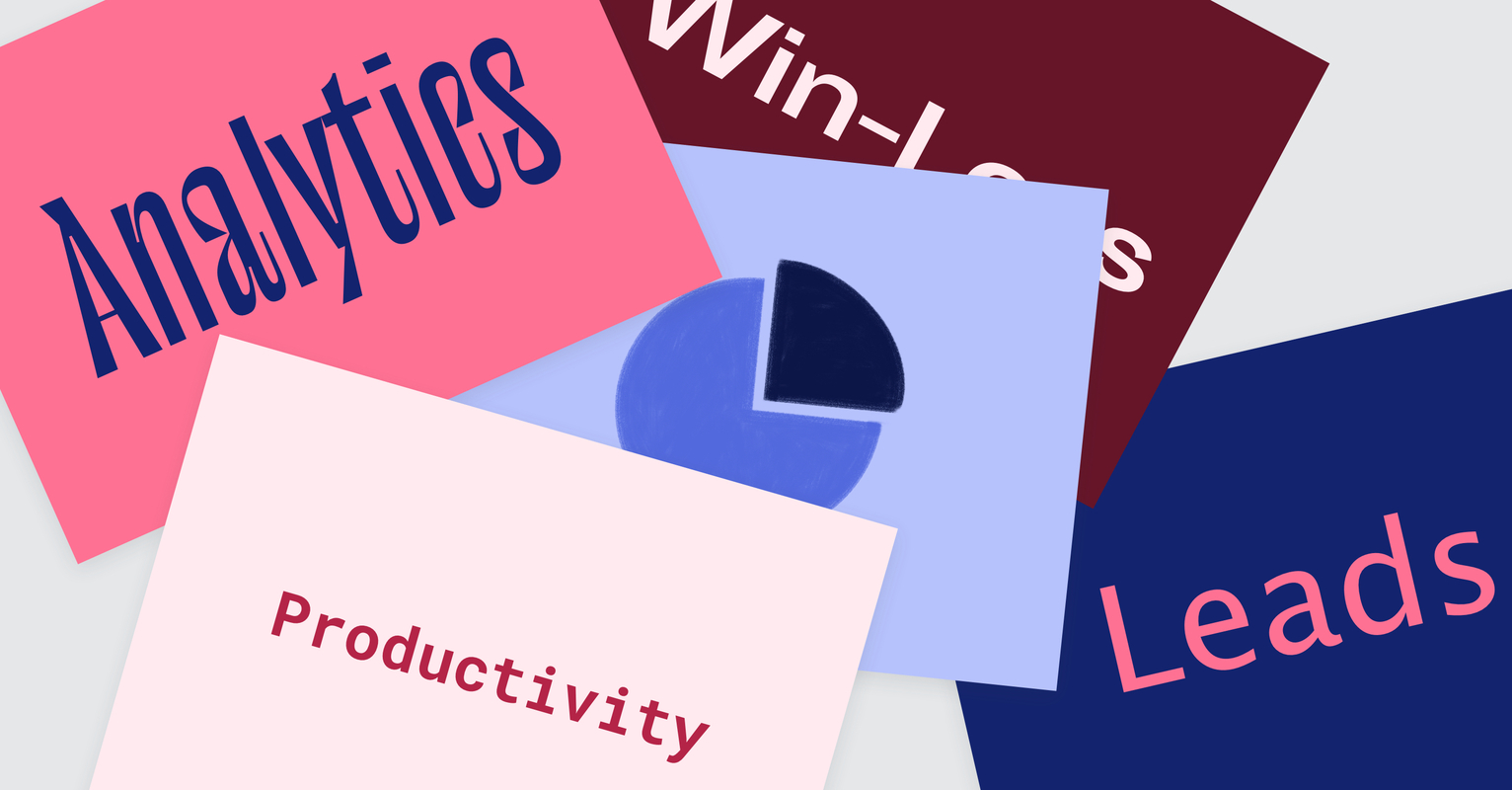 5 Effective Ways to Use LinkedIn for Sales Prospecting