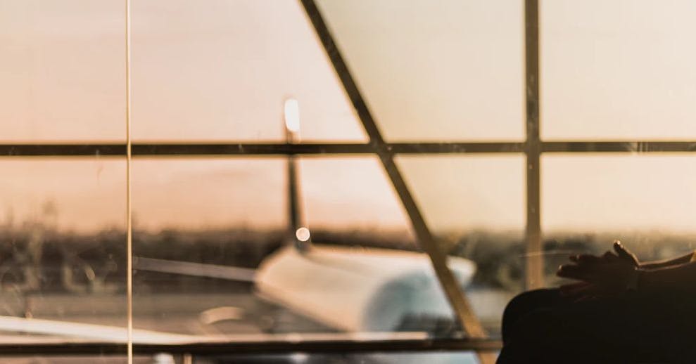 Onboarding at Startups